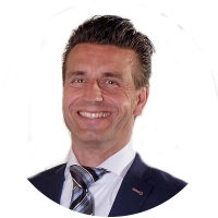 Matthieu van den Wijngaard Matthieu van den Wijngaard