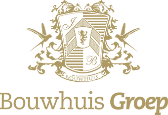 Bouwhuis Groep