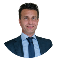 Matthieu_21 rond Matthieu_21 rond