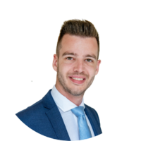 Scott_12 rond Scott_12 rond
