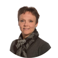 Yvonne vrij (1) Yvonne vrij (1)