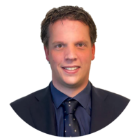 Thomas Werkhoven Thomas Werkhoven