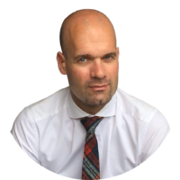 Han_vrij rond Han_vrij rond