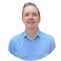 Martijn bewerkt rond Martijn bewerkt rond